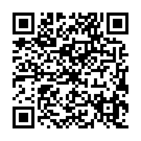 QR code for 6-9783