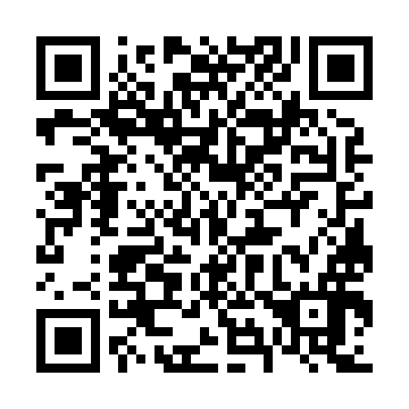 QR code for 6-97896