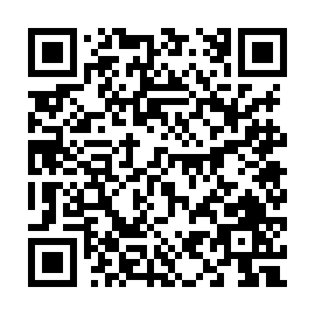 QR code for 6-978F