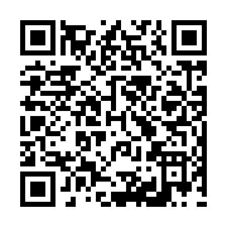 QR code for 6-9794