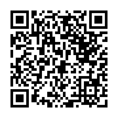 QR code for 6-979P
