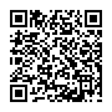 QR code for 6-97BJ