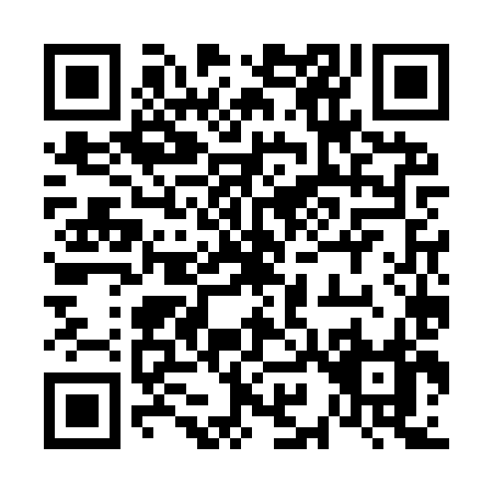 QR code for 6-97IX