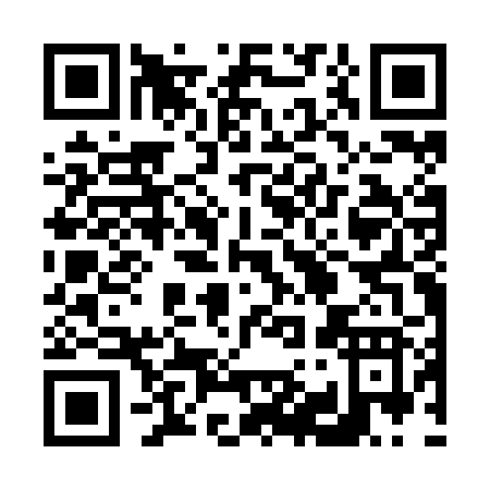 QR code for 6-97JB