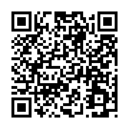 QR code for 6-97ME