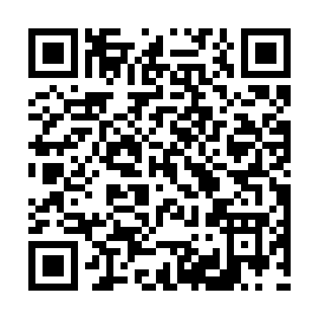QR code for 6-97RW
