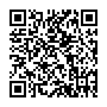 QR code for 6-981M