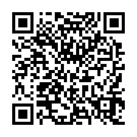 QR code for 6-98312