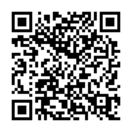 QR code for 6-9831A