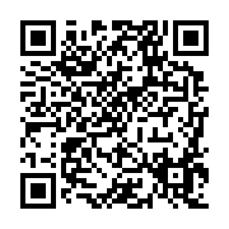 QR code for 6-9839