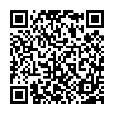 QR code for 6-98413