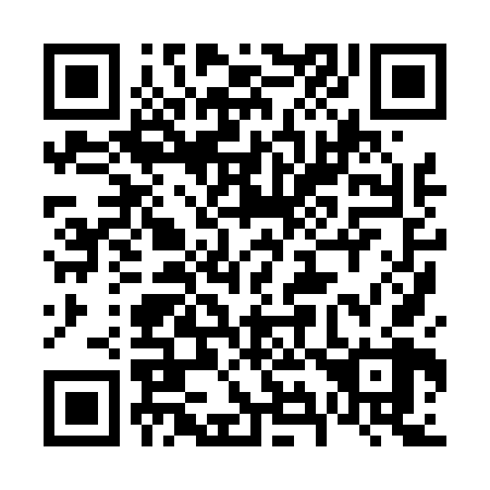 QR code for 6-98468