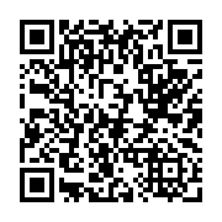 QR code for 6-98499