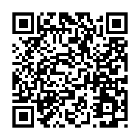 QR code for 6-984L