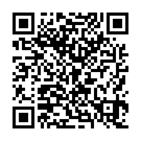 QR code for 6-98531