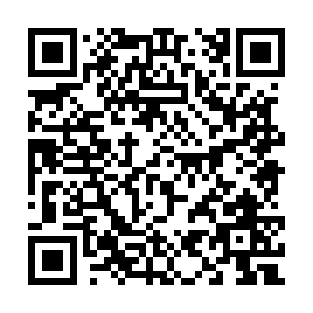 QR code for 6-9857