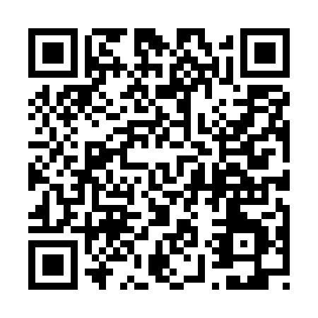 QR code for 6-985P
