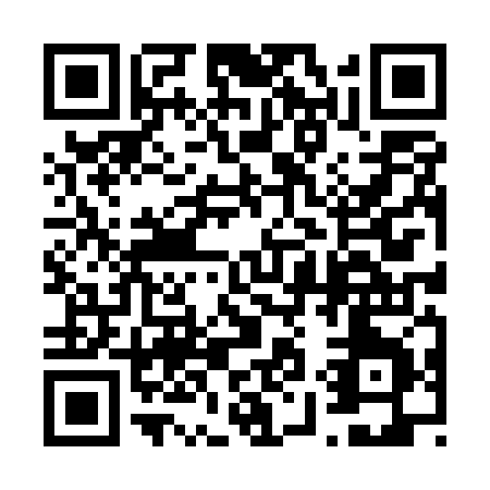 QR code for 6-985Z