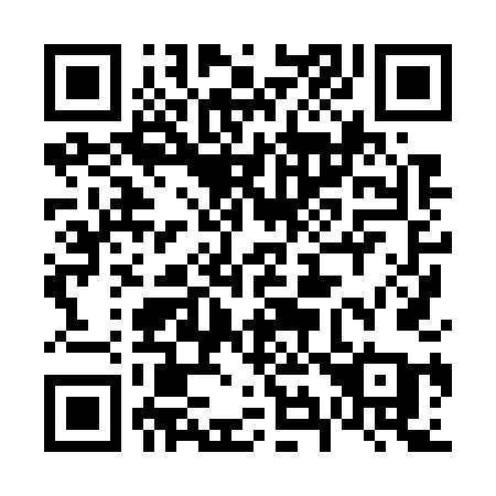 QR code for 6-9874A