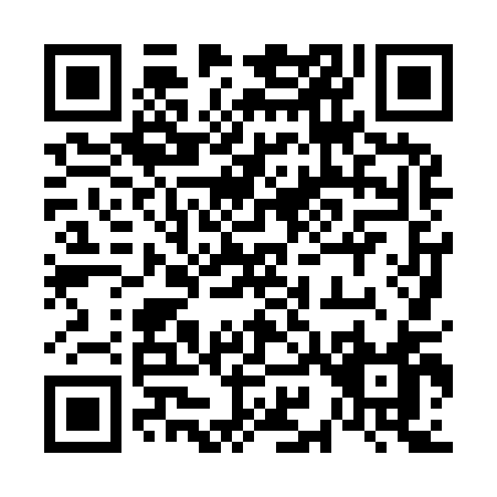 QR code for 6-9891