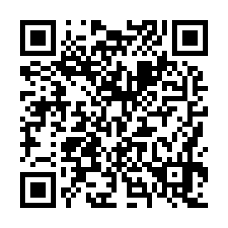 QR code for 6-98974