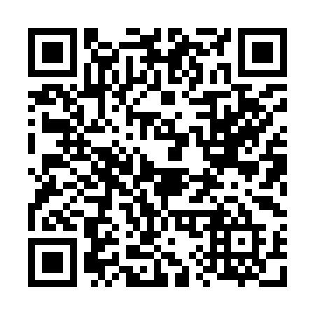 QR code for 6-9899E
