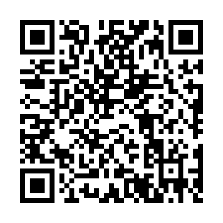 QR code for 6-98AB