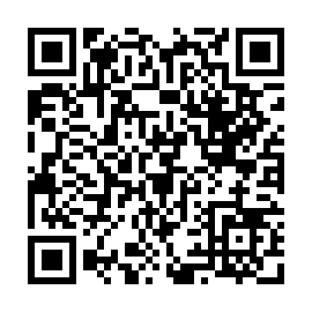 QR code for 6-98AF