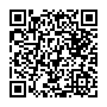 QR code for 6-98BI