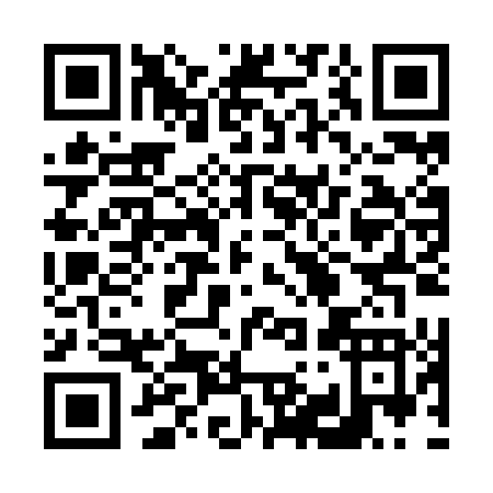 QR code for 6-98JD