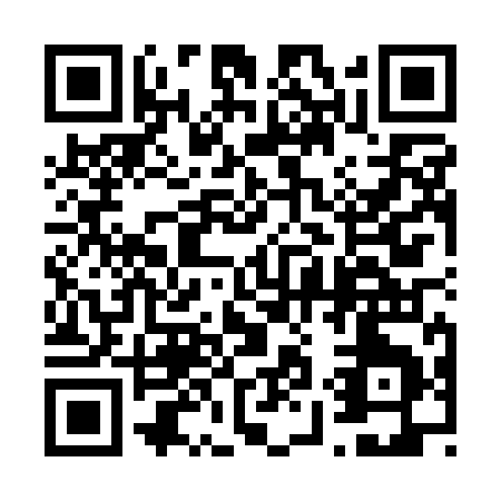 QR code for 6-98QI