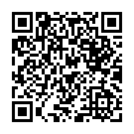 QR code for 6-98WM