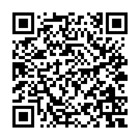 QR code for 6-98WS