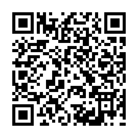 QR code for 6-9903