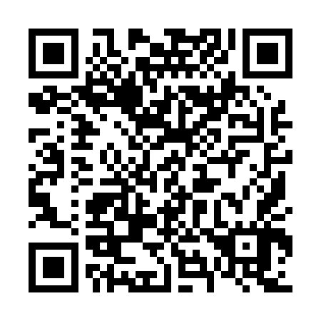 QR code for 6-99047
