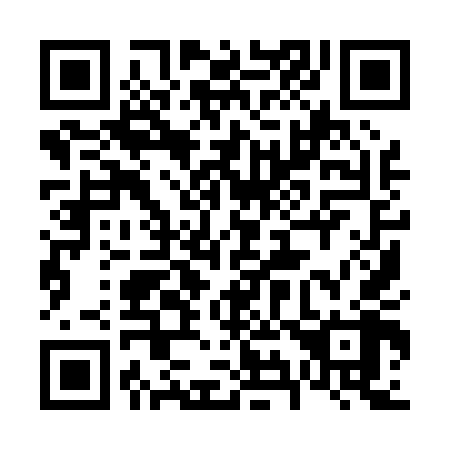 QR code for 6-99048