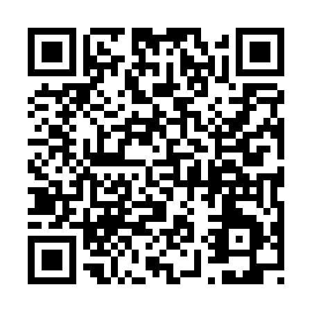 QR code for 6-9905