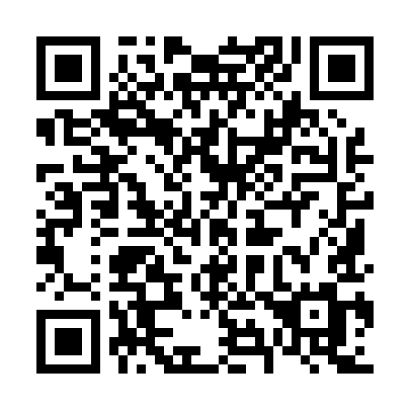 QR code for 6-9909M