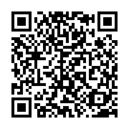 QR code for 6-99169