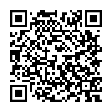 QR code for 6-99171