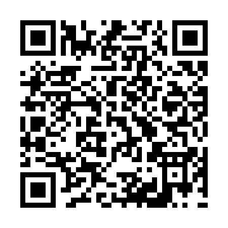 QR code for 6-993A