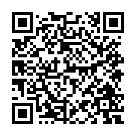 QR code for 6-994V