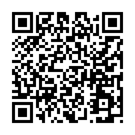 QR code for 6-9972