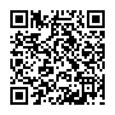 QR code for 6-997H