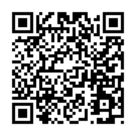 QR code for 6-9988