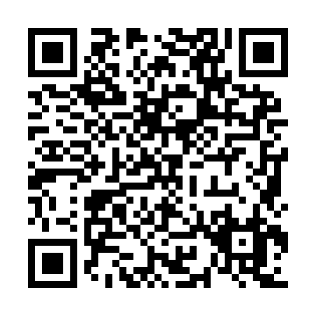 QR code for 6-999J