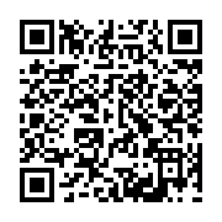 QR code for 6-99JD