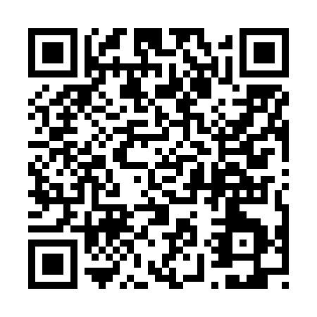 QR code for 6-99NS