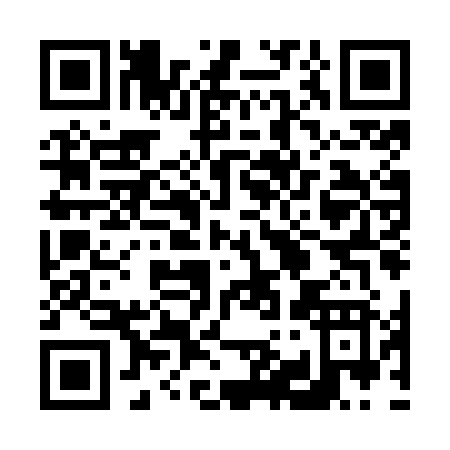 QR code for 6-99OJ