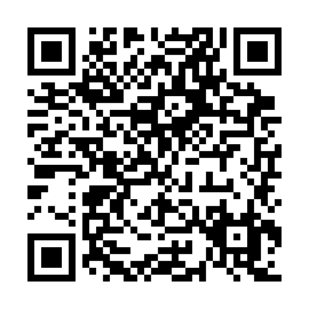 QR code for 6-99SJ